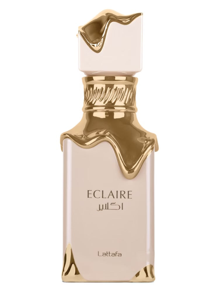 Lattafa ECLAIRE 100 ml