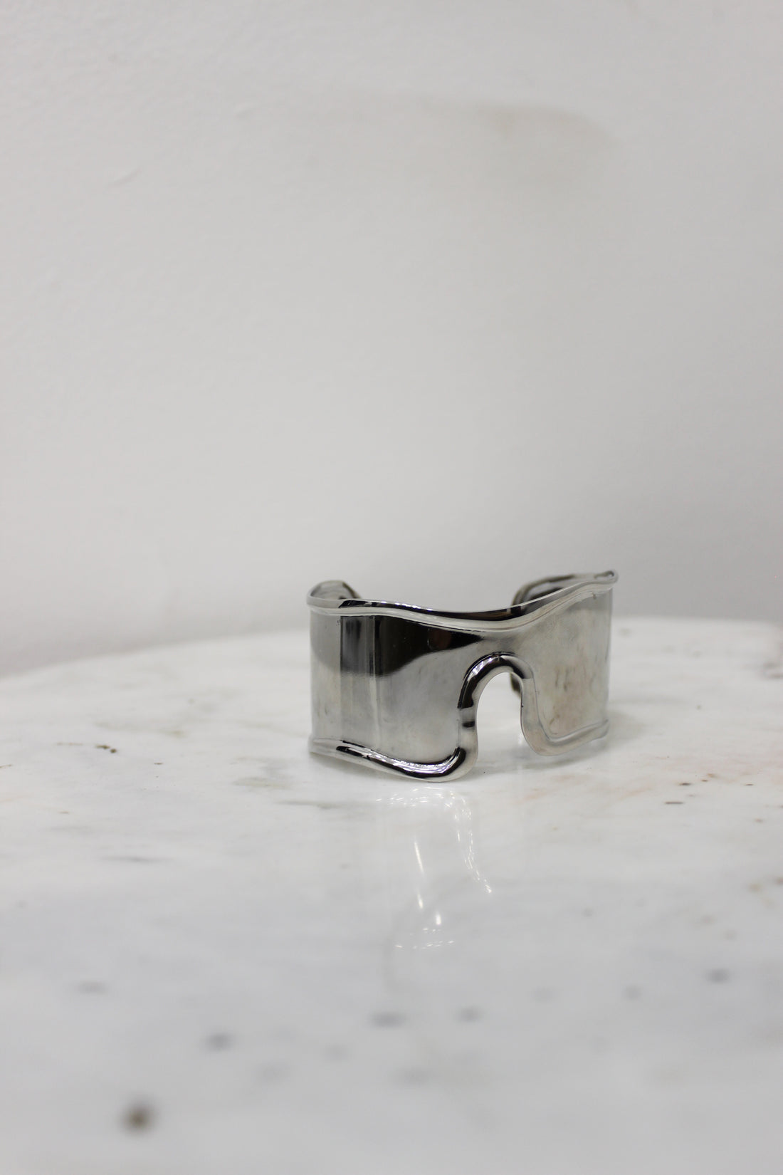 Bracciale Atena argento