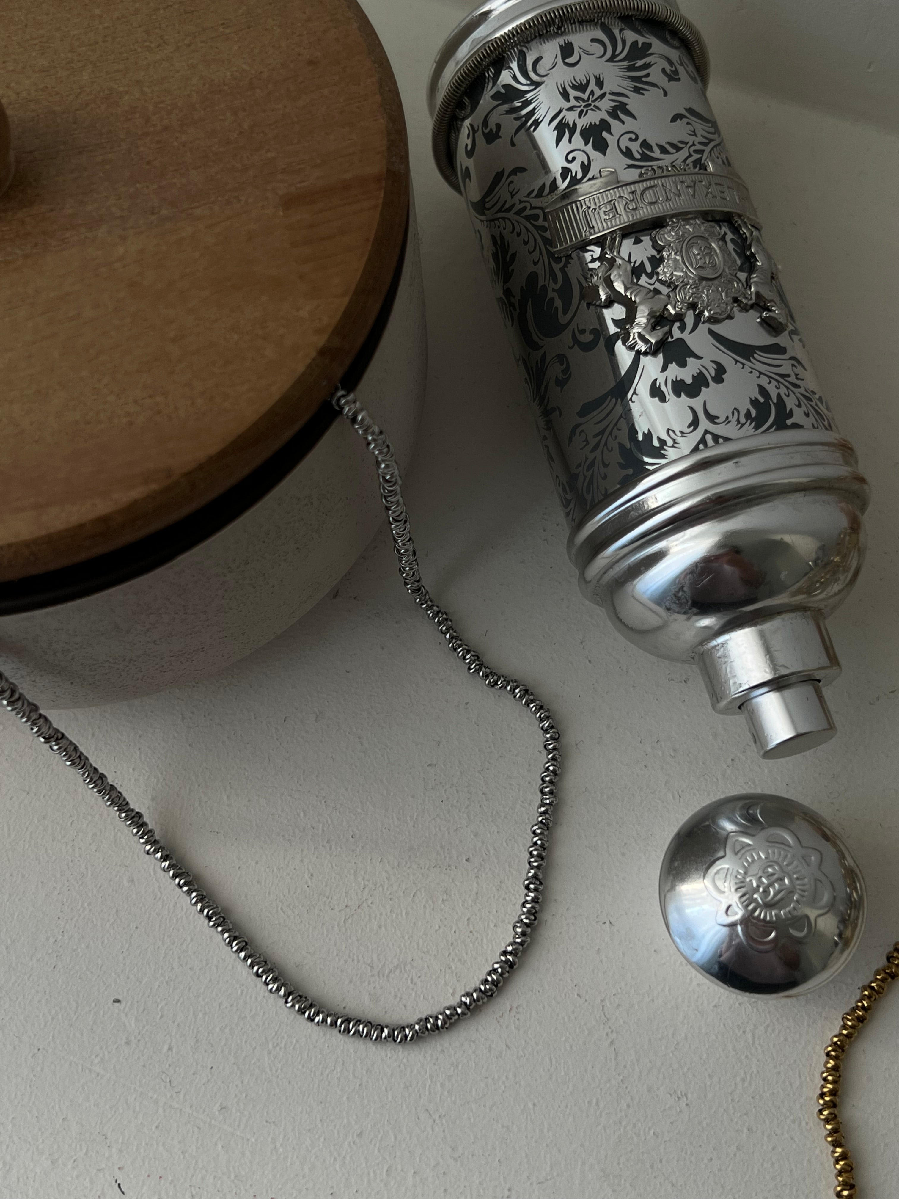 Collana Forever