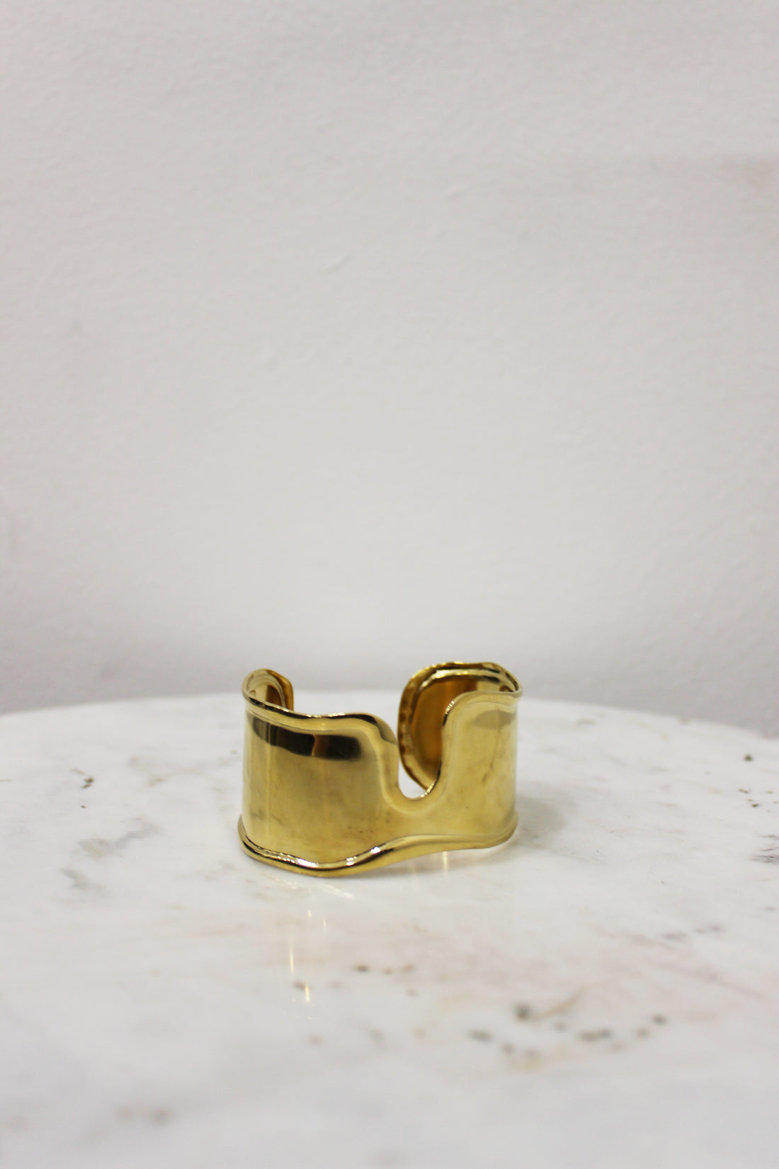 Bracciale Atena oro