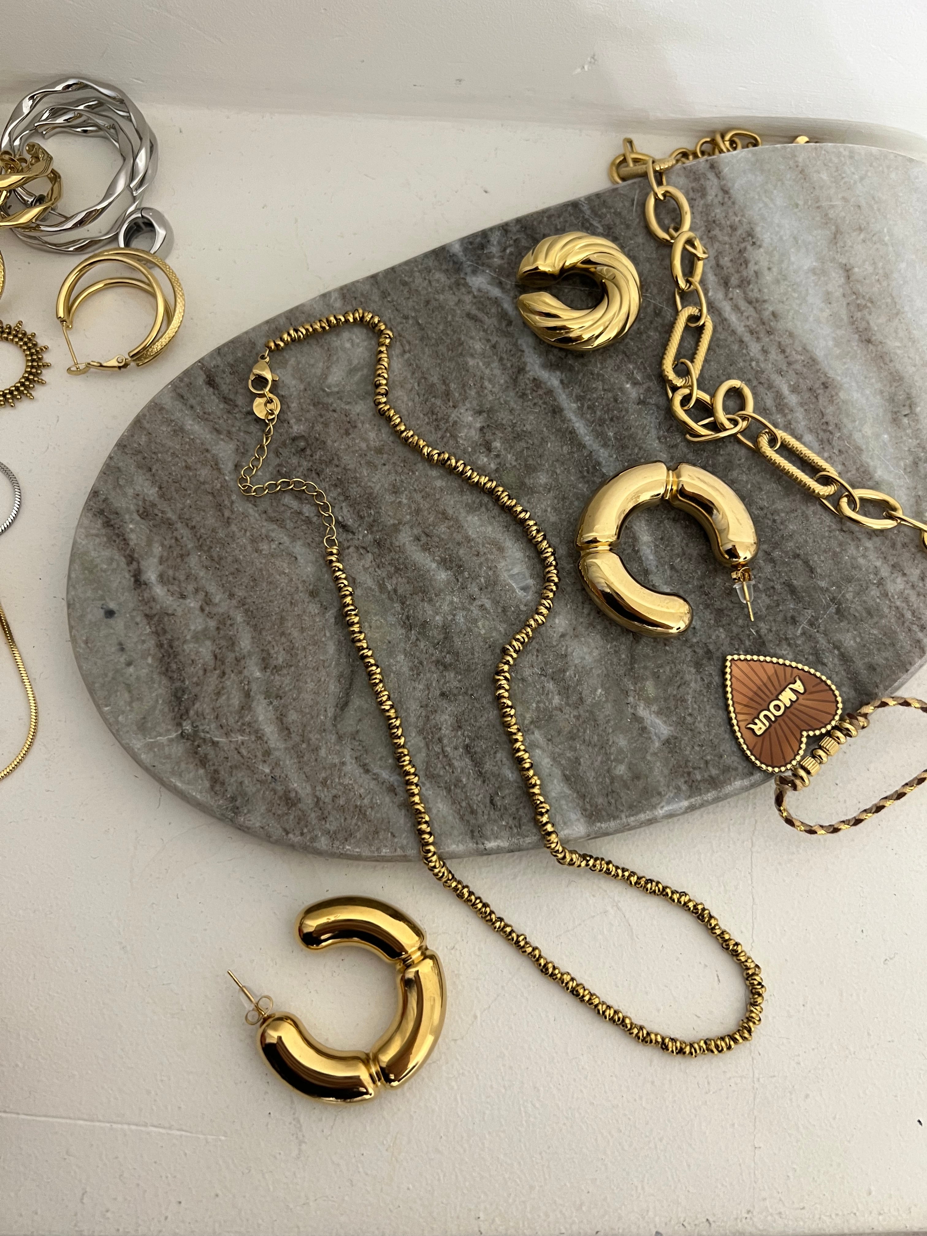 Collana Forever
