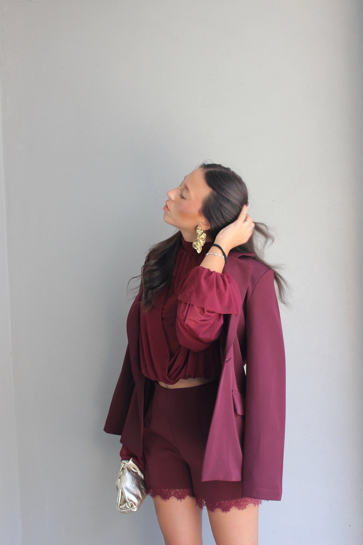 completo jane bordeaux