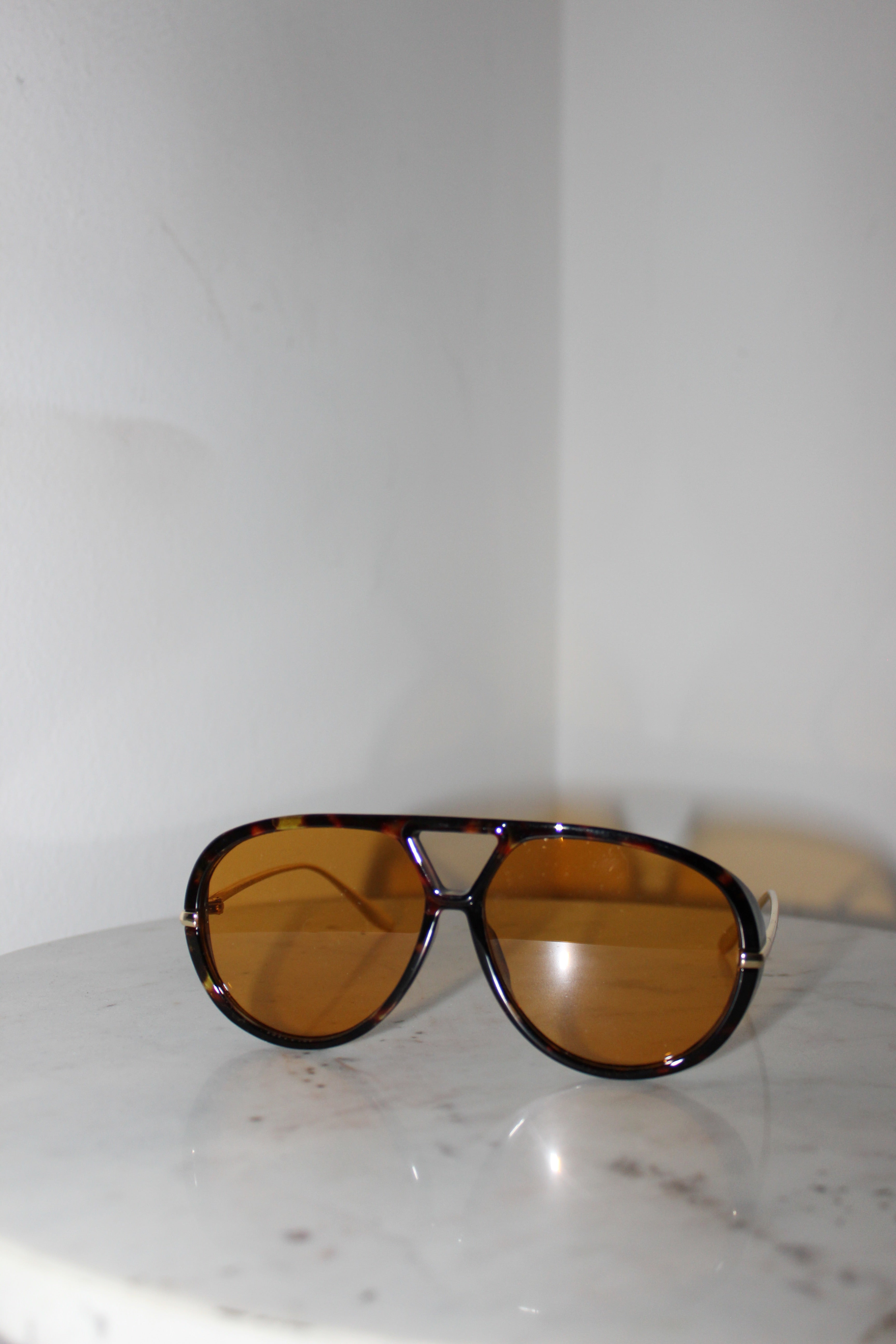 Sunglasses TF