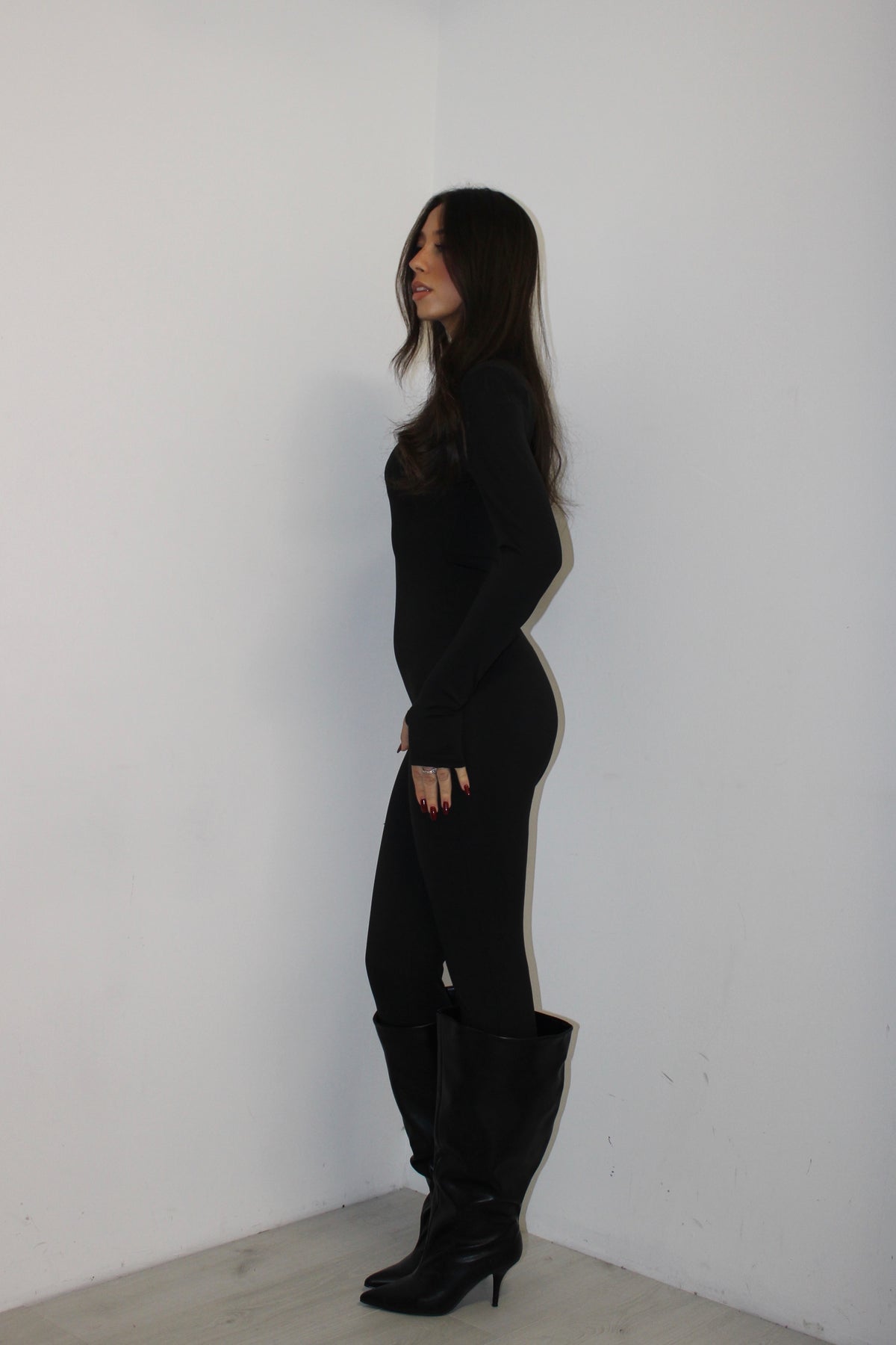 Playsuit spencer