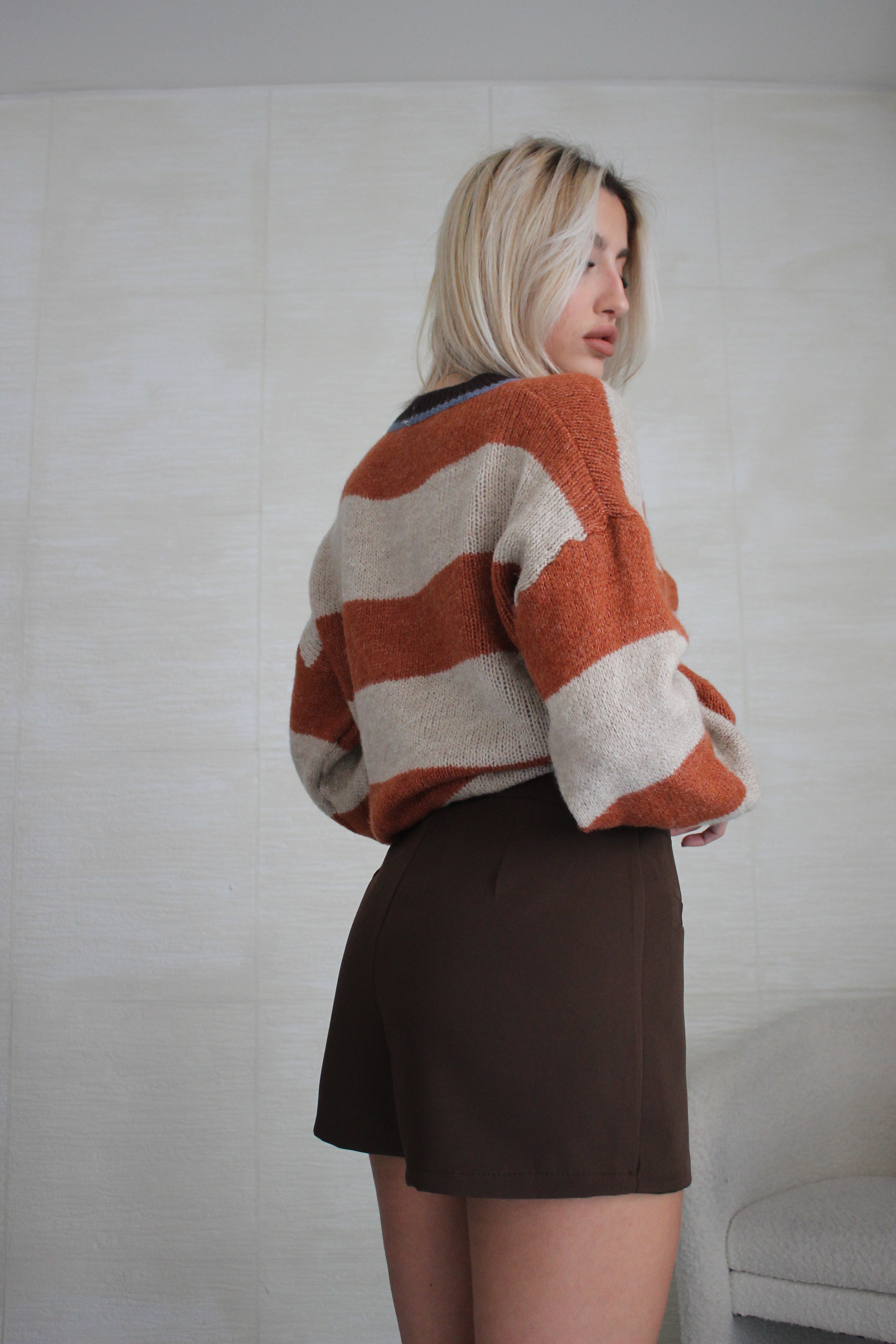 Pantagonna Cioccolato