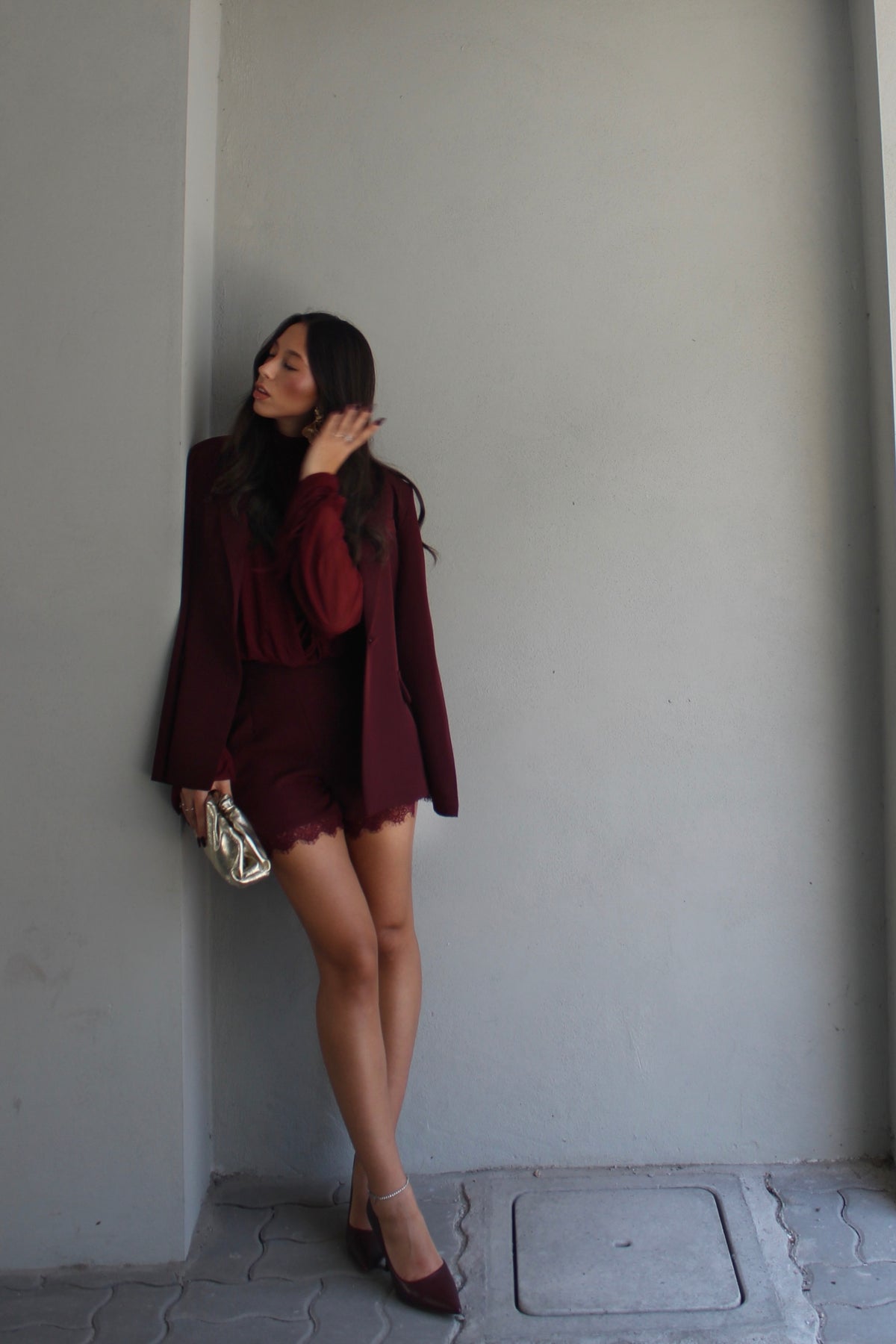completo jane bordeaux