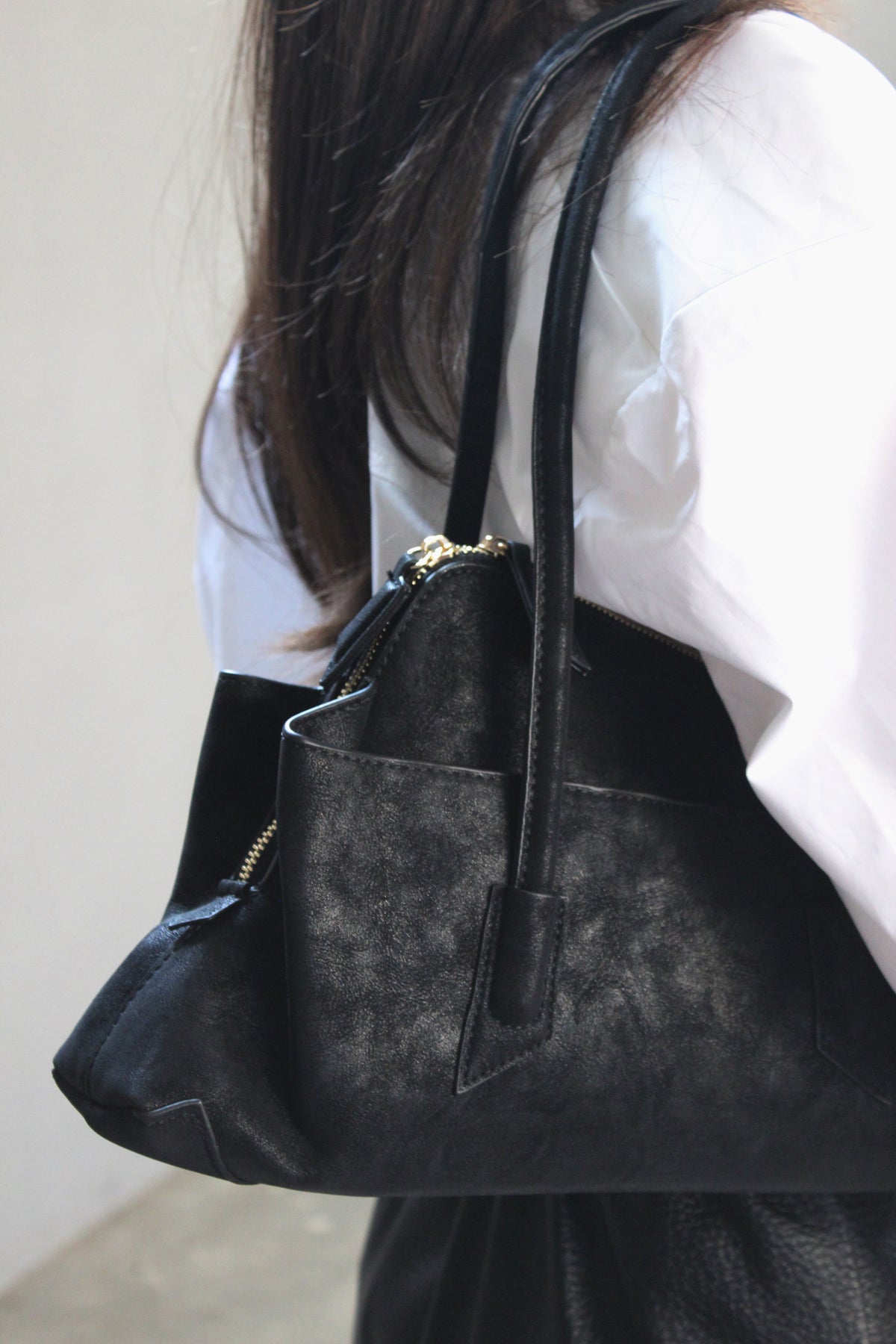 Borsa the A nera