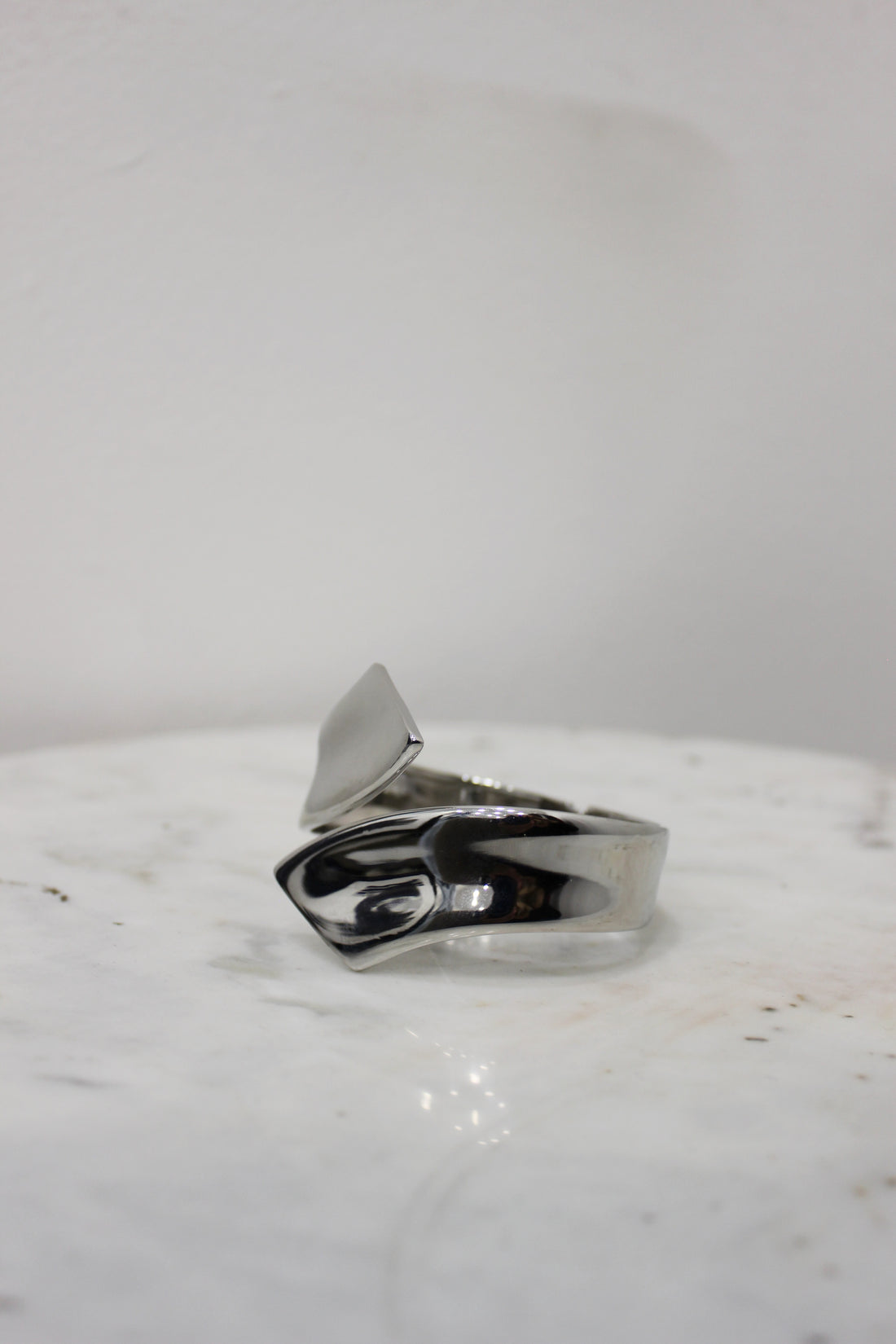Bracciale Lia argento