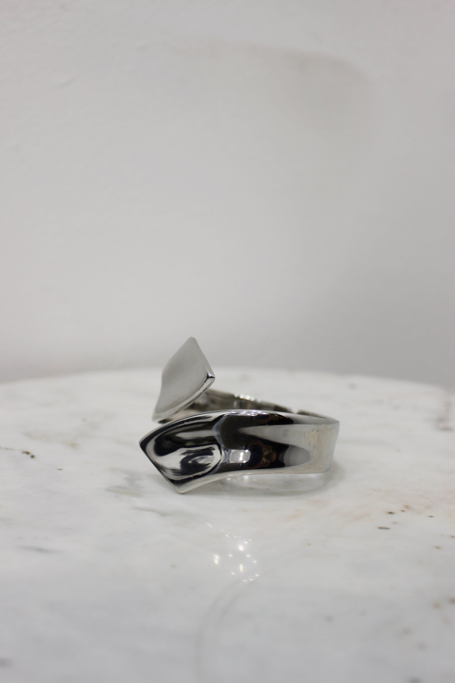 Bracciale Lia argento