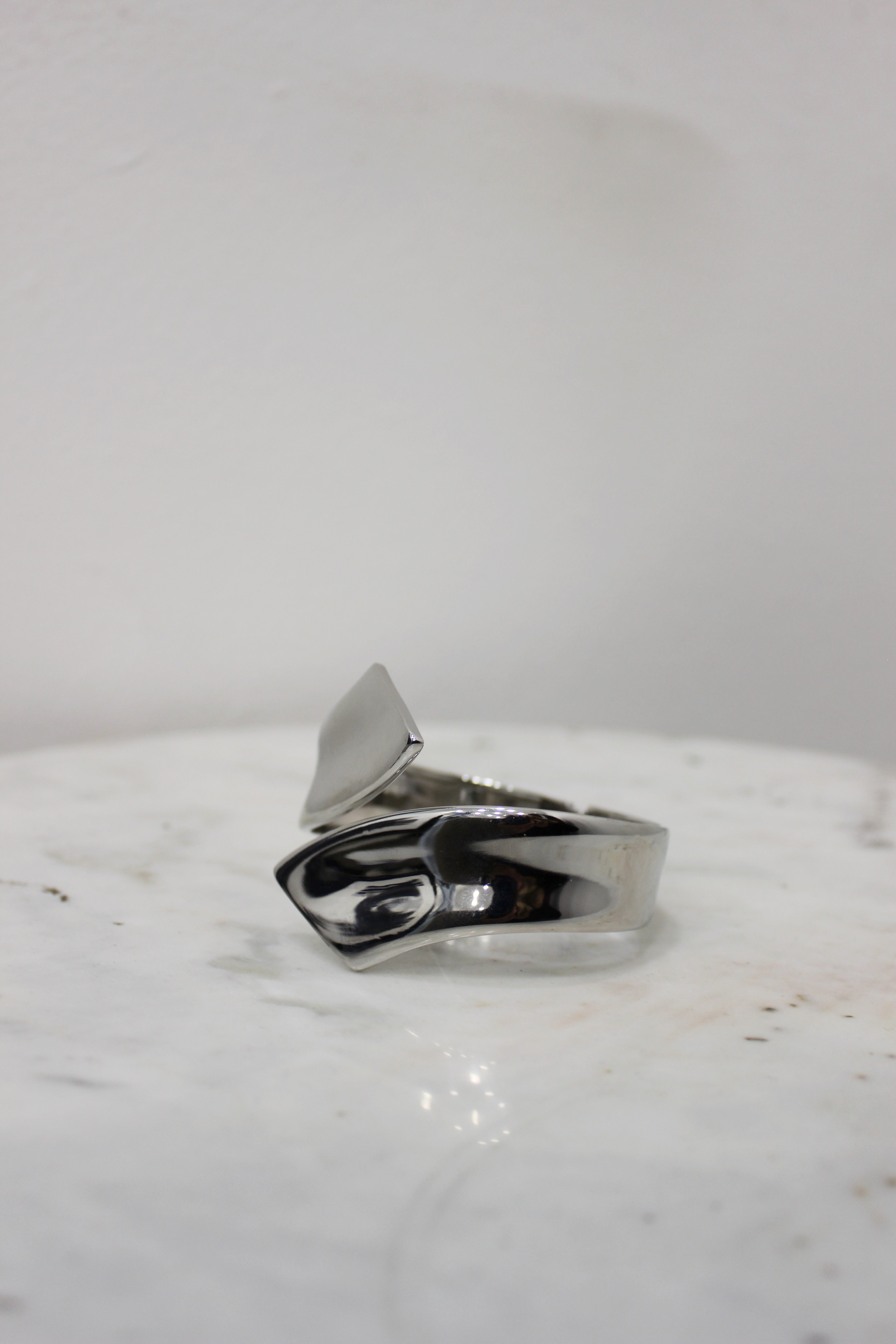 Bracciale Lia argento