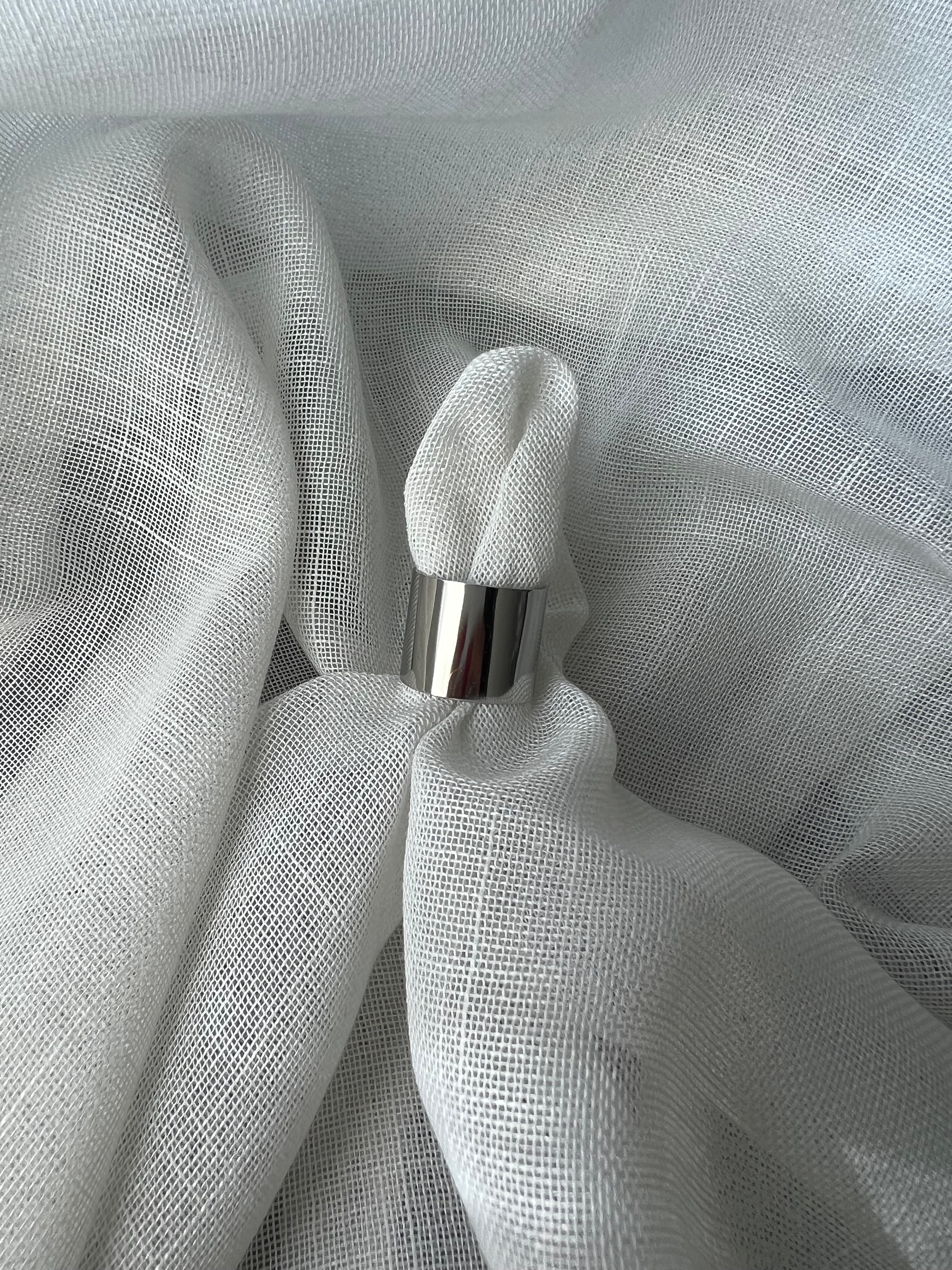 Anello strength