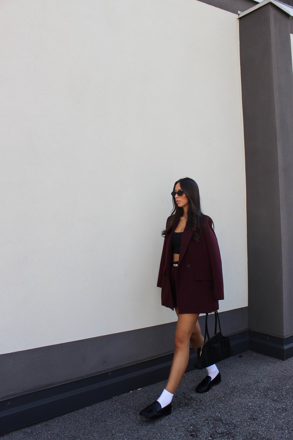 Coordinato helena