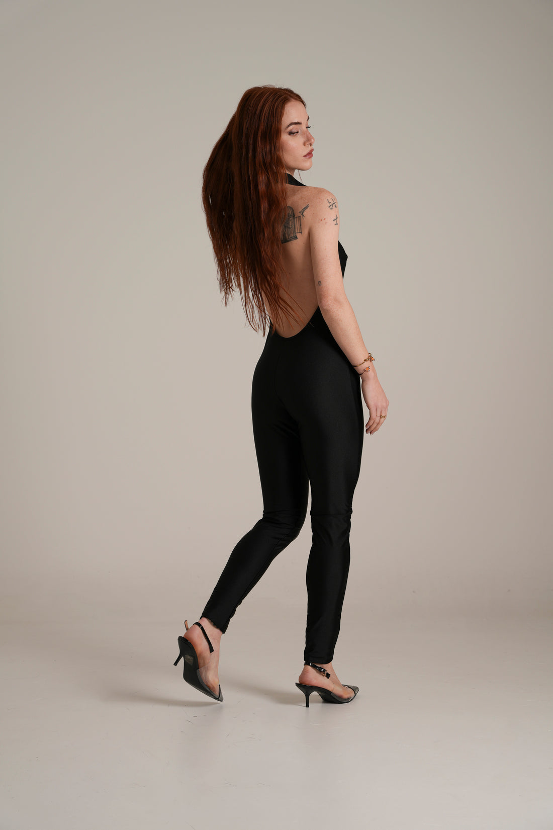 Jumpsuit Elodie