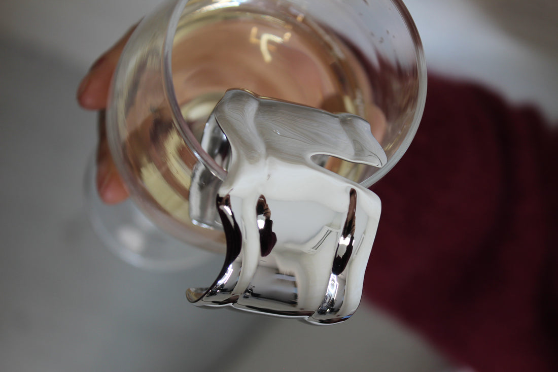 Bracciale rigido GOLD