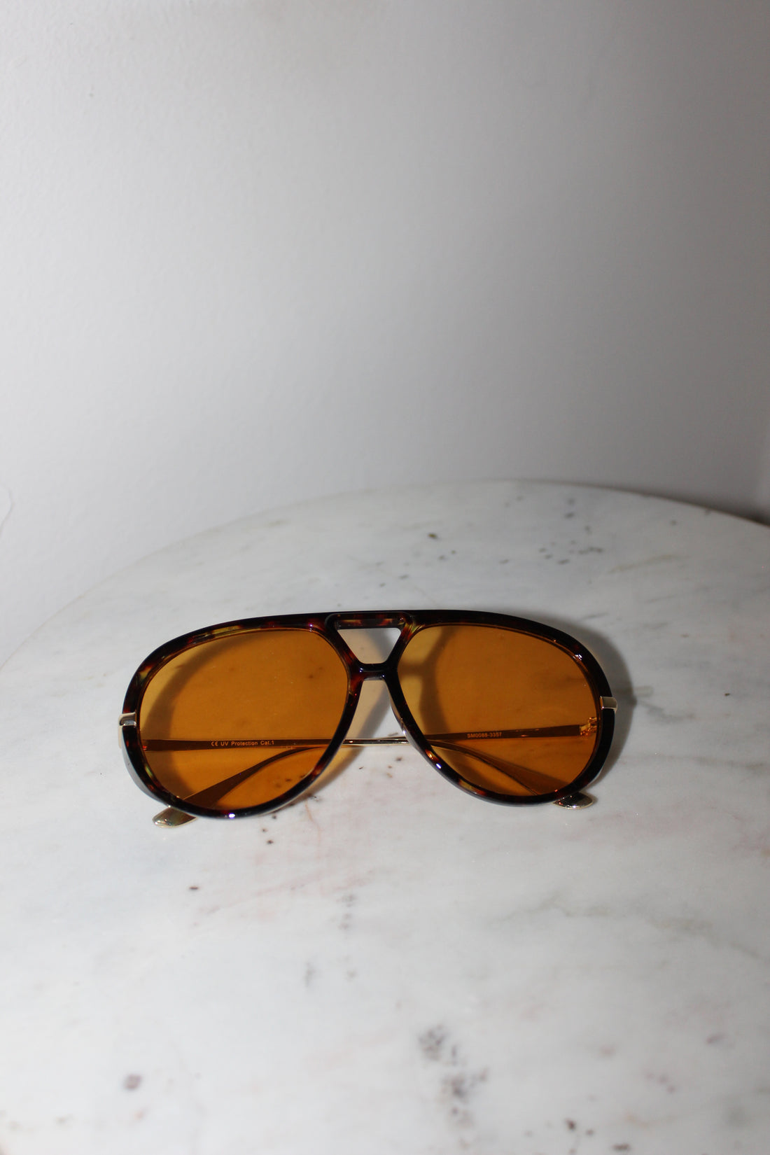 Sunglasses TF