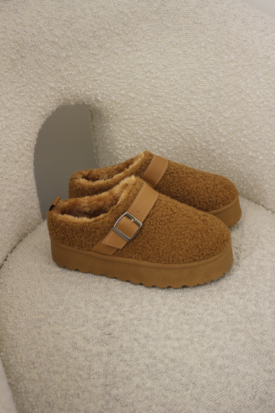 Sabot  Teddy Tortora