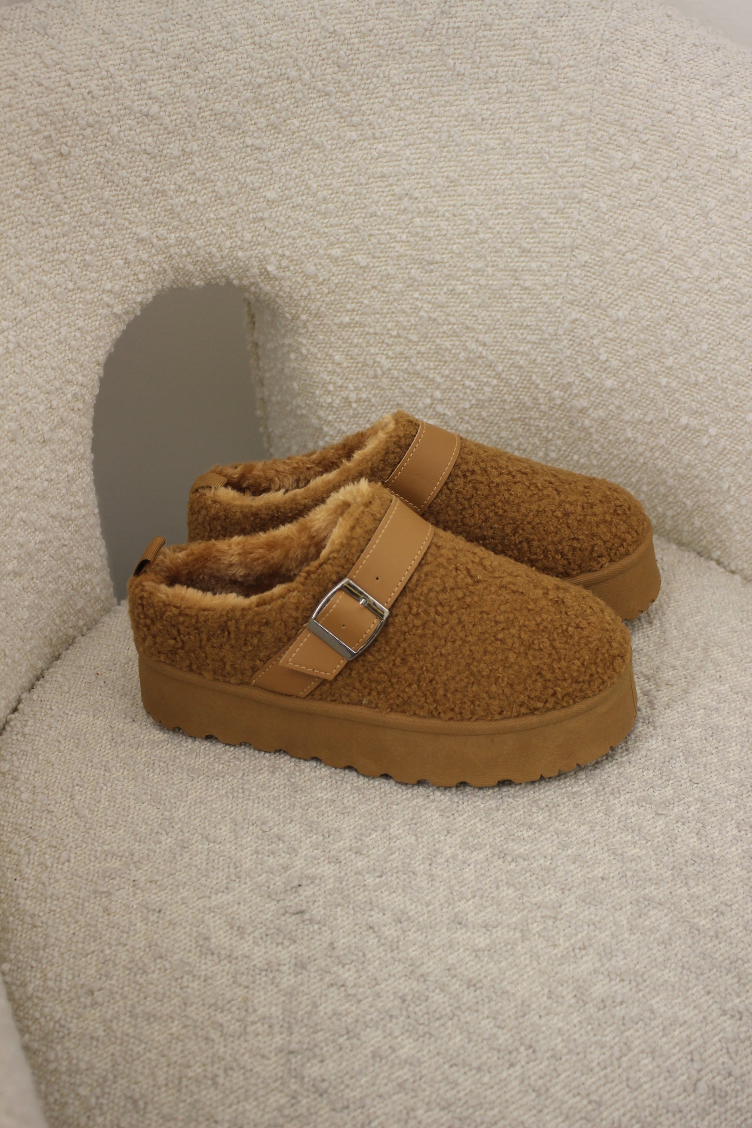 Sabot  Teddy Tortora