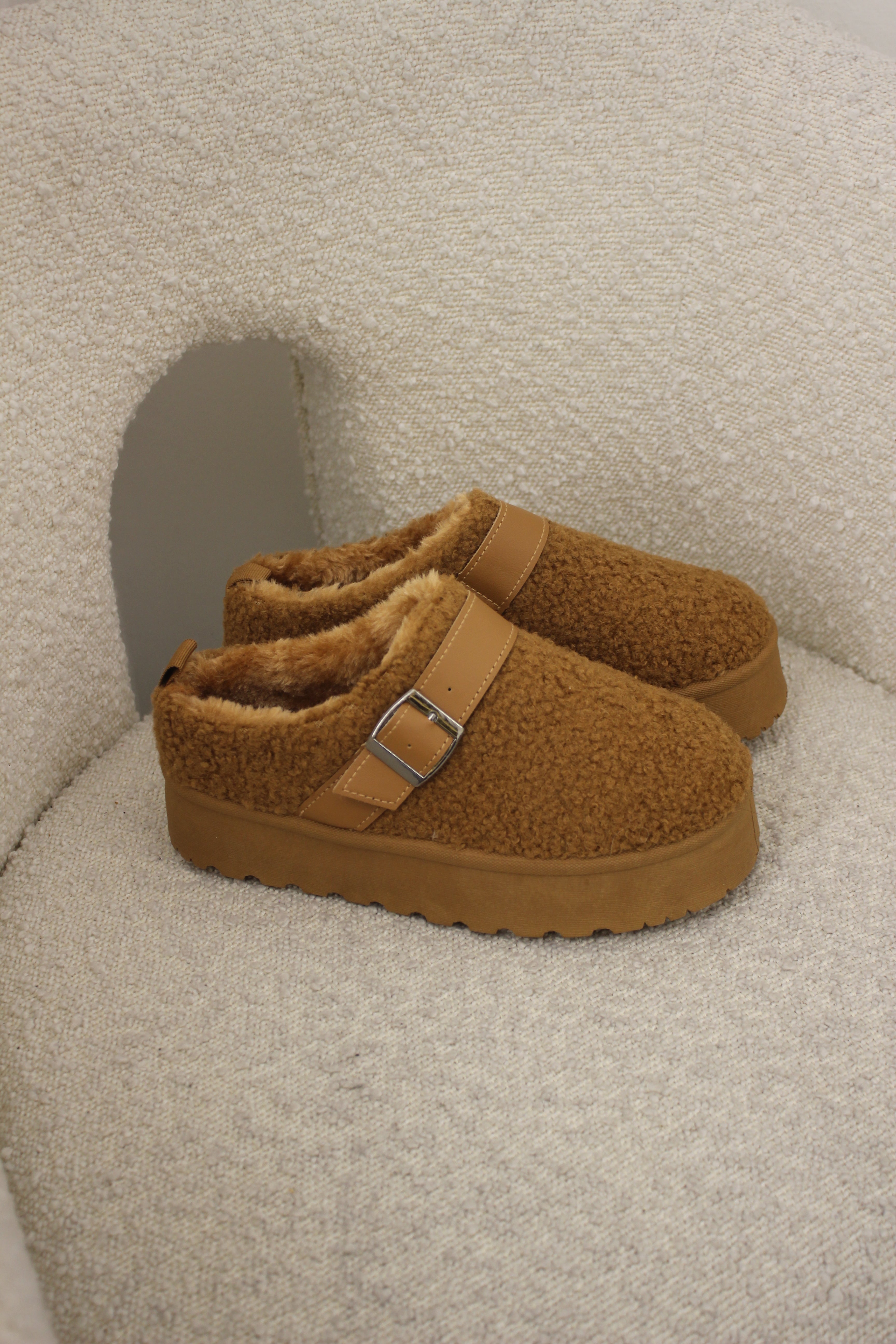 Sabot  Teddy Tortora