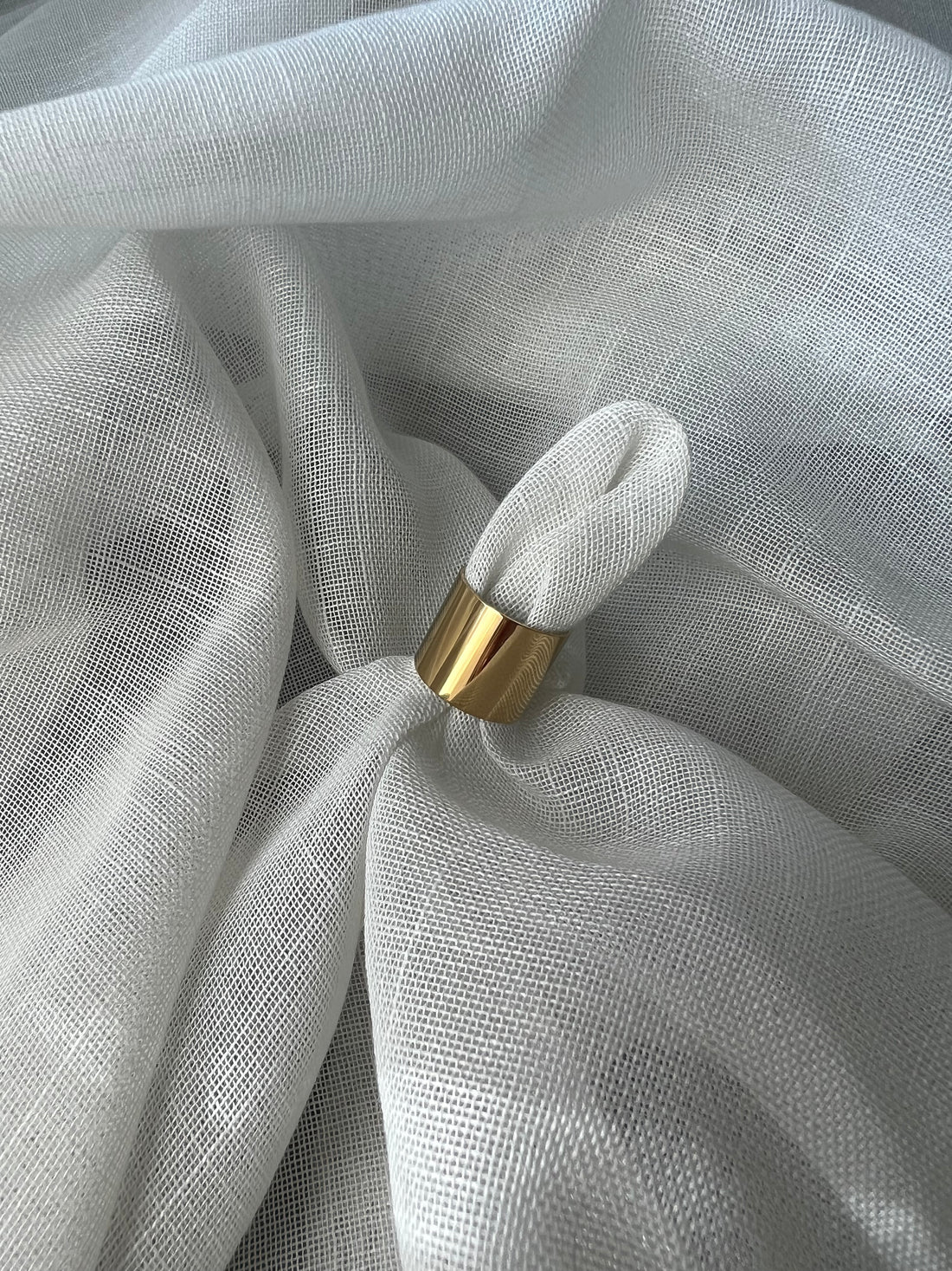 Anello strength