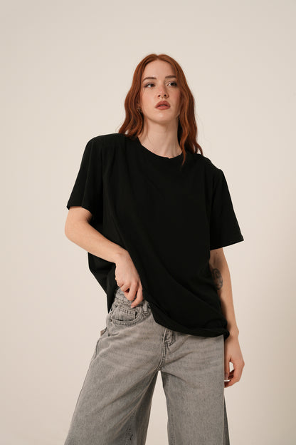 T-Shirt Basic