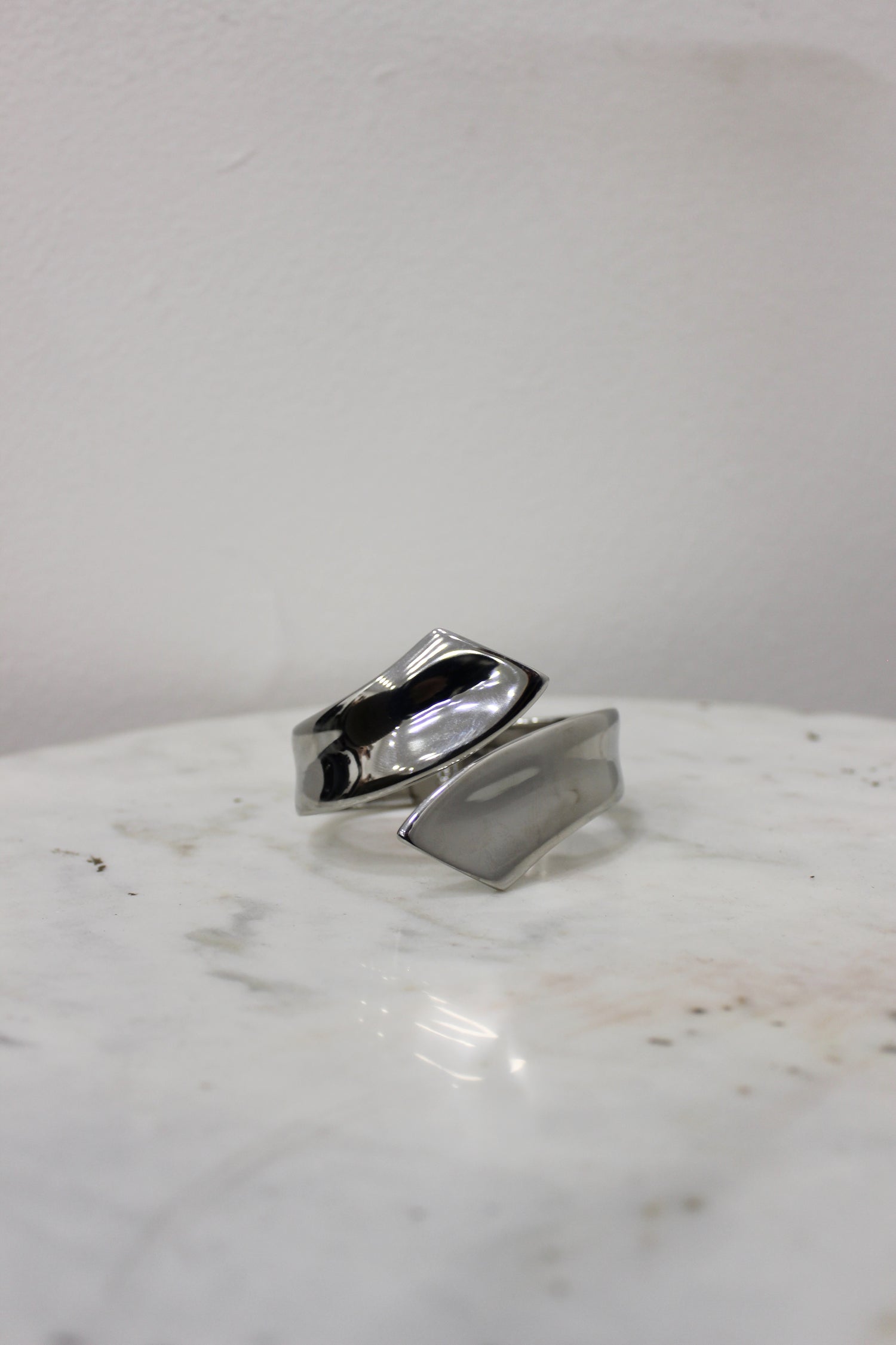 Bracciale Lia argento