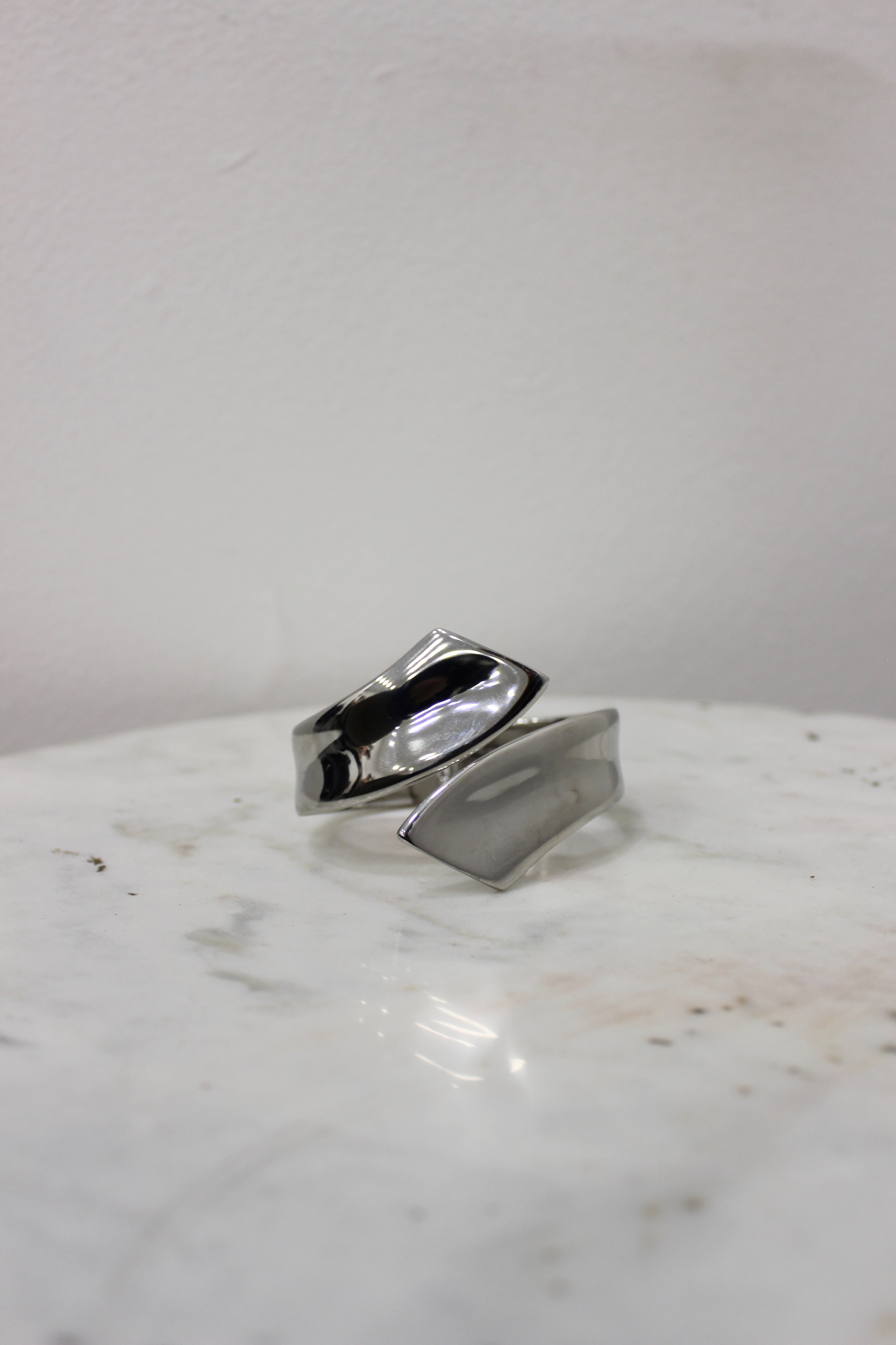 Bracciale Lia argento