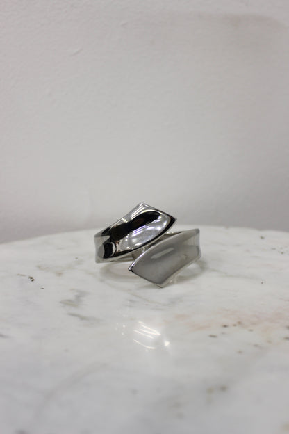 Bracciale Lia argento
