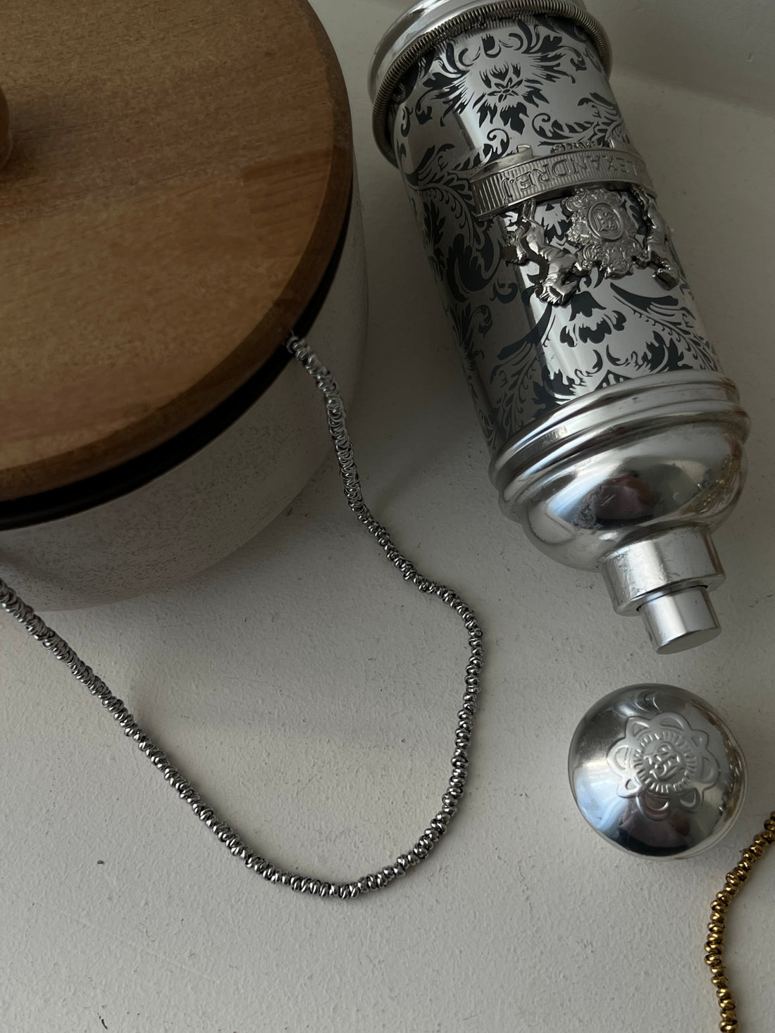 Collana Forever