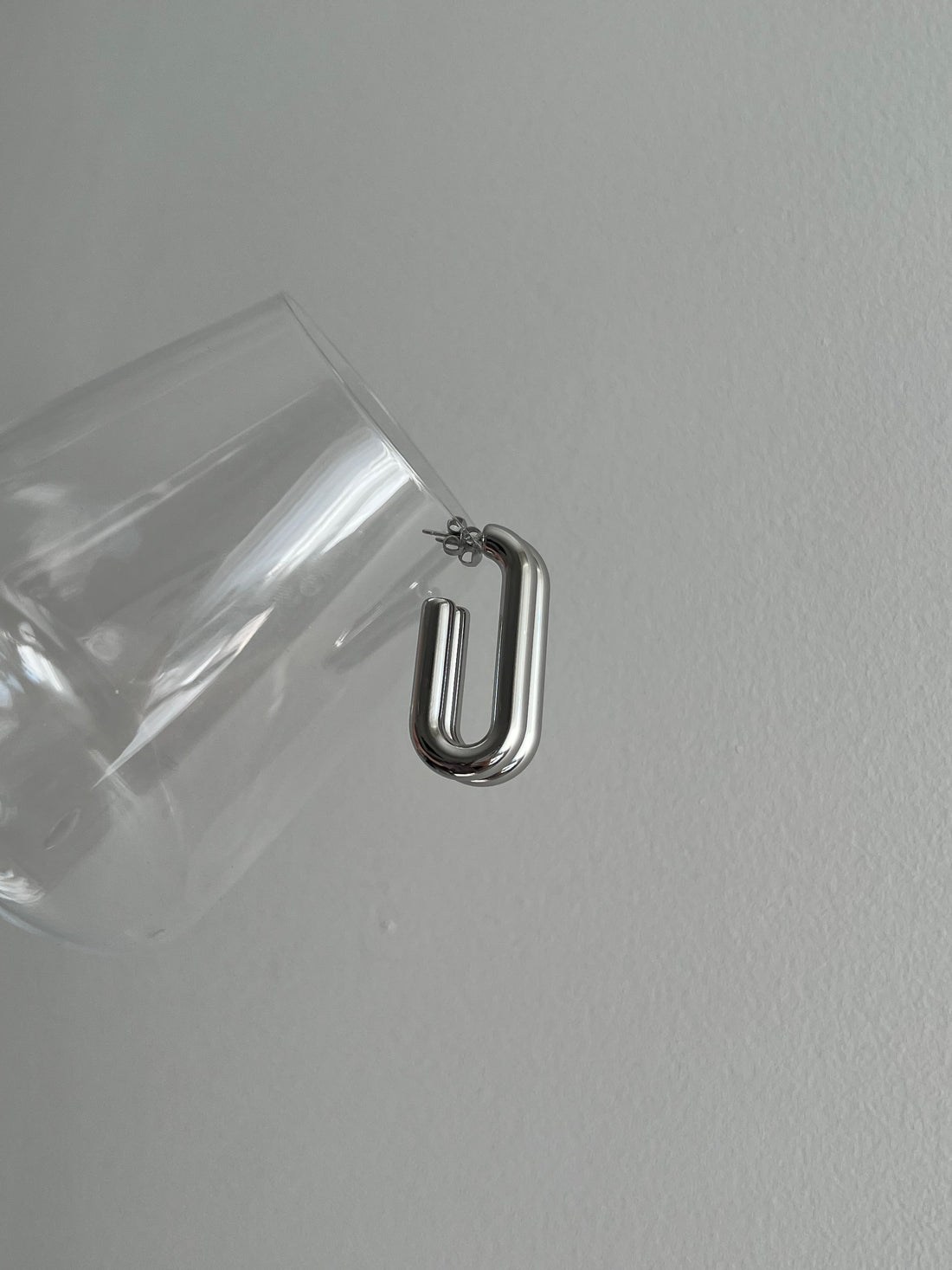 Orecchìni Resilience