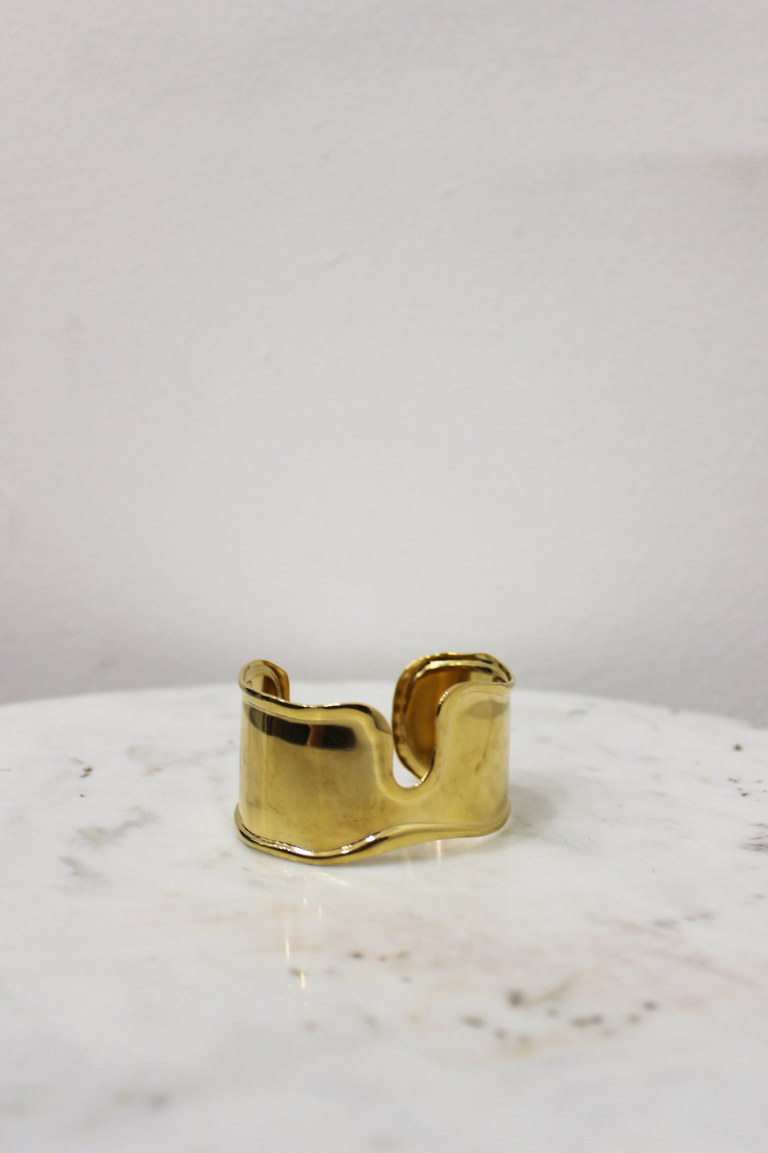 Bracciale Atena oro