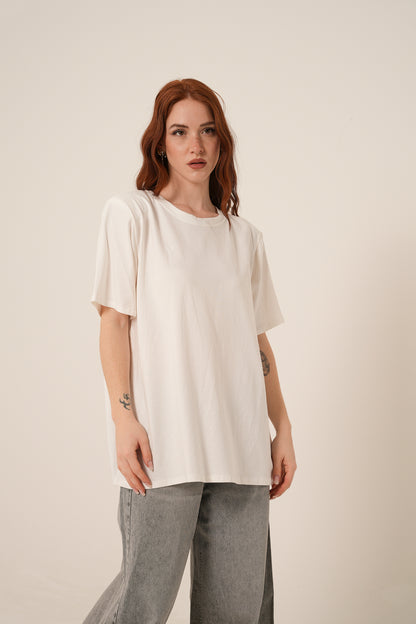 T-Shirt Basic