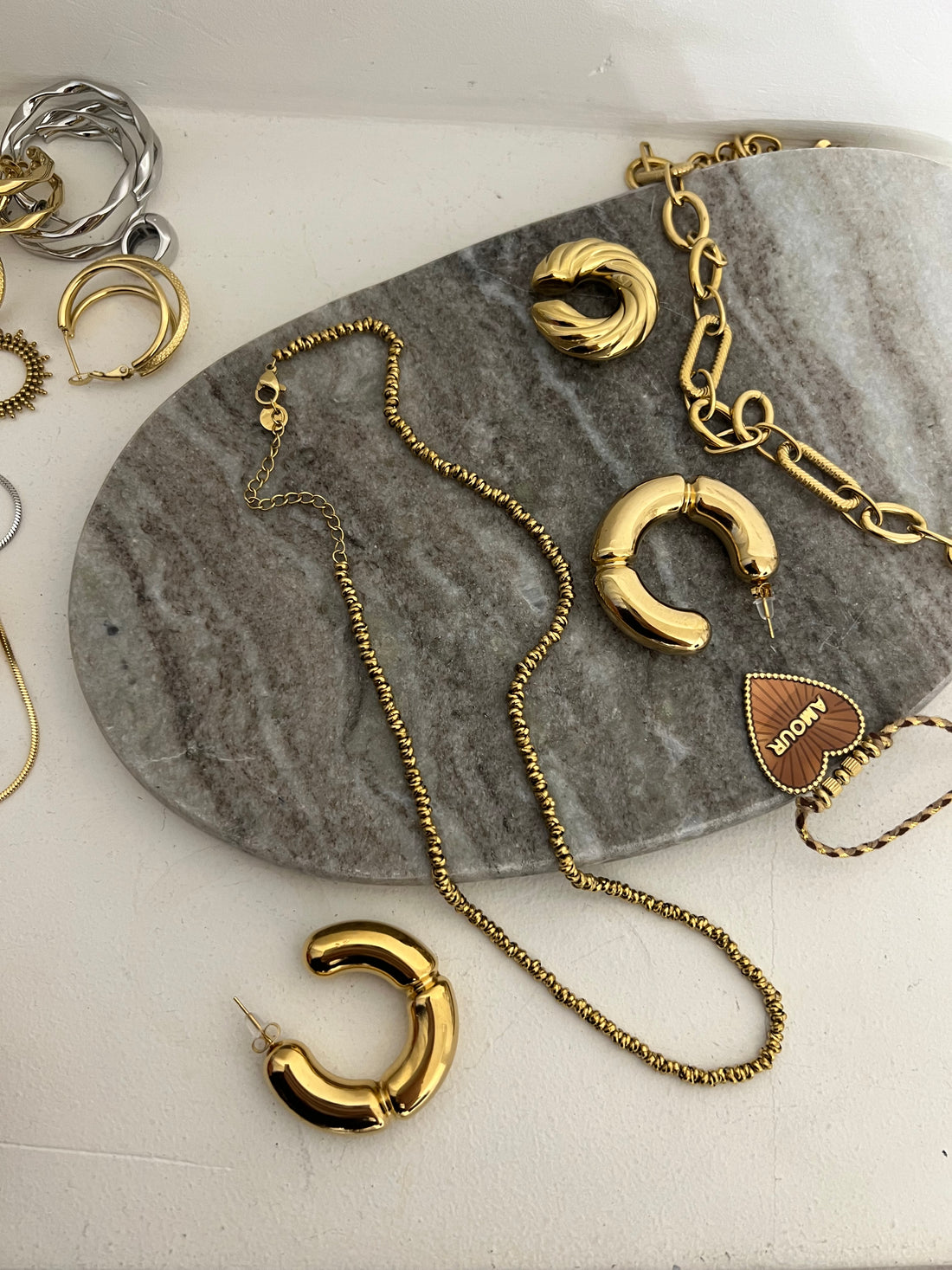 Collana Forever
