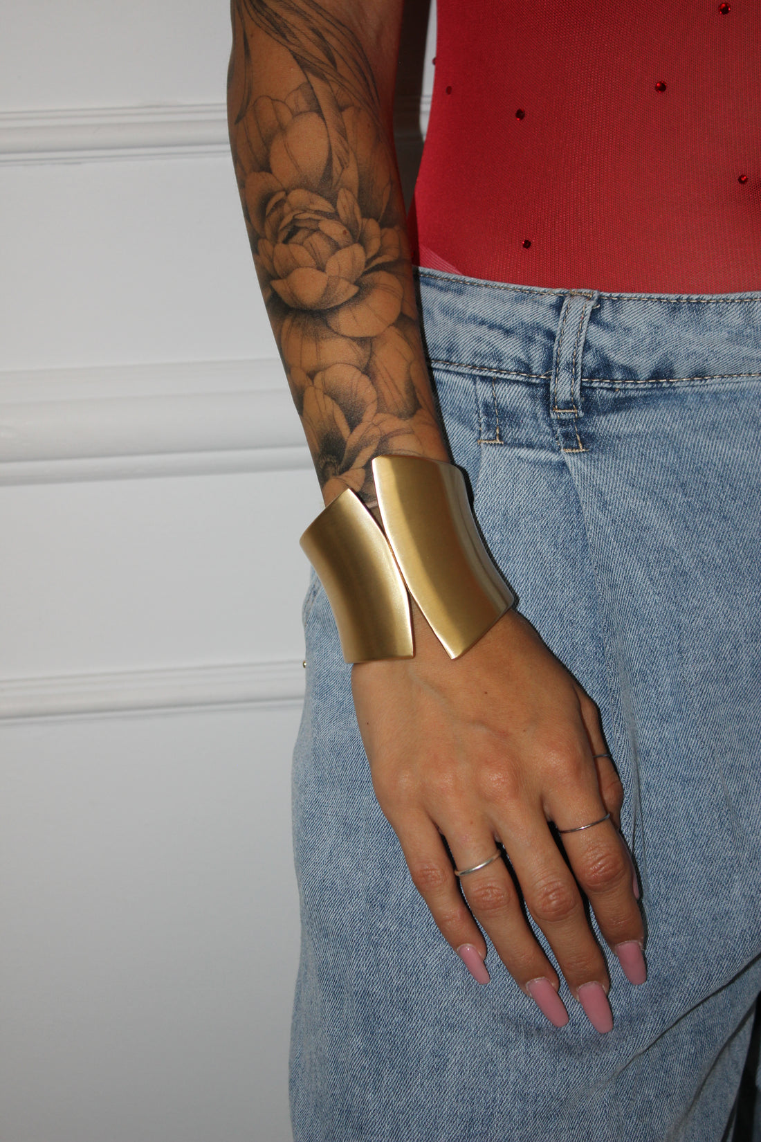 Bracciale Cleo