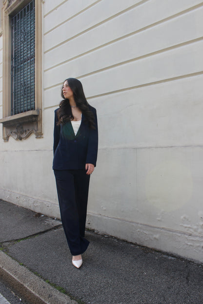 Completo Esme Blu