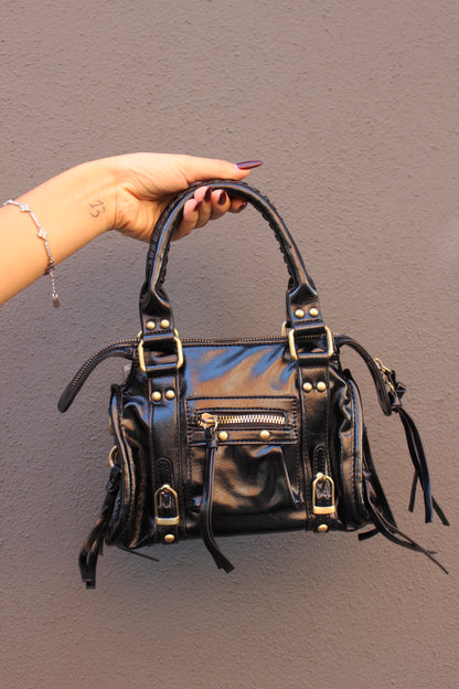 Borsa Bale bag