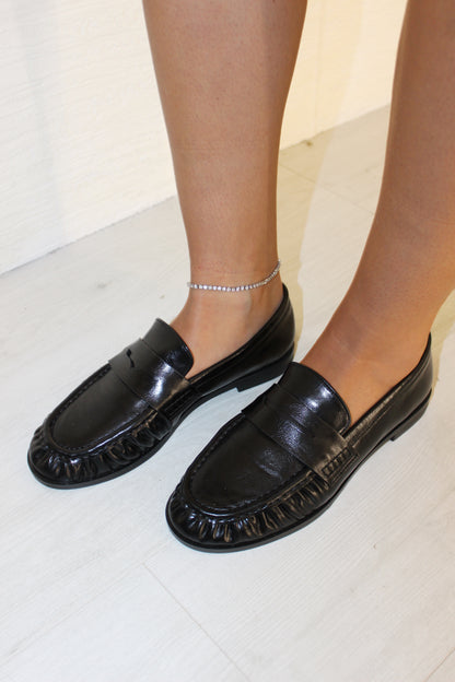 Mocassino Saint