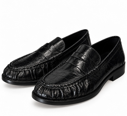 Mocassino Saint