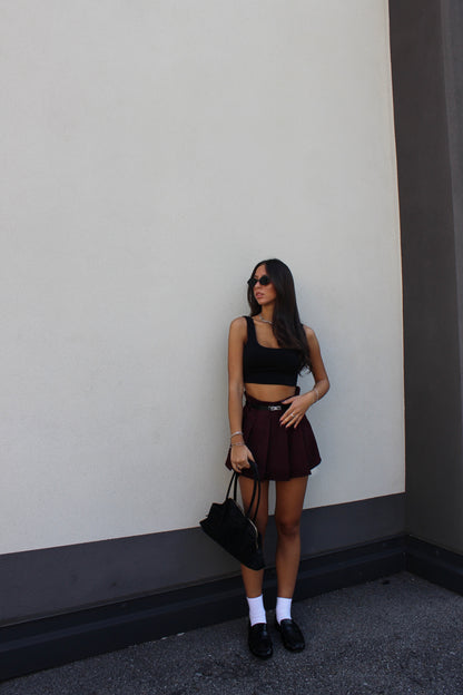 Coordinato helena