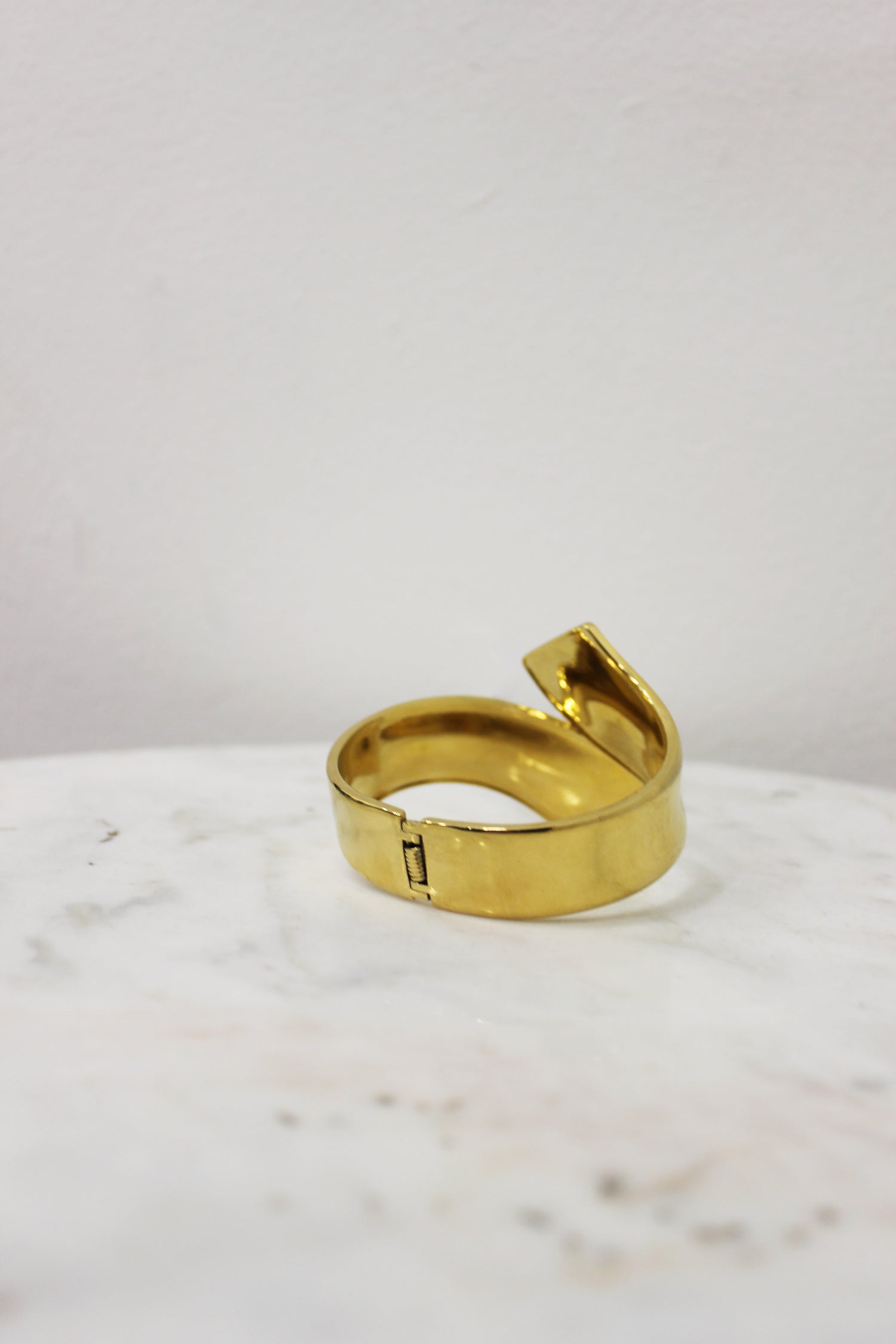 Bracciale Lia oro