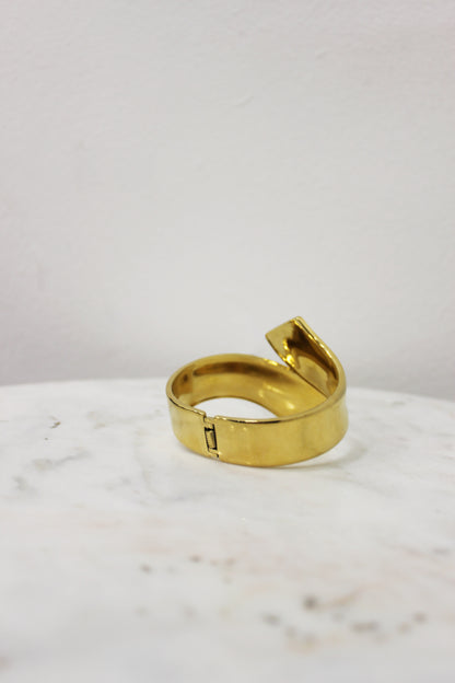 Bracciale Lia oro