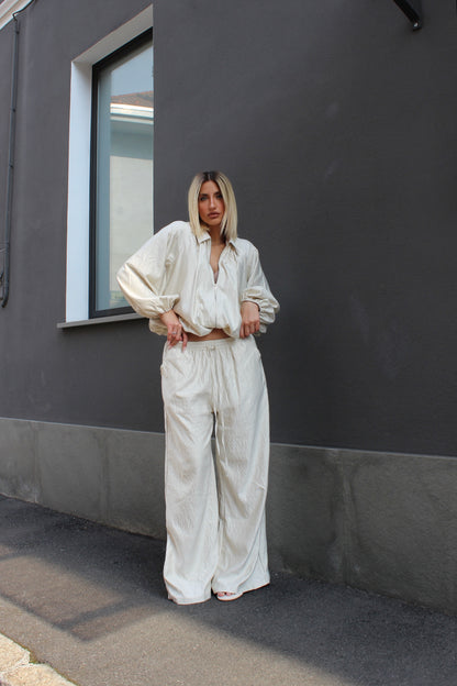 Coordinato Bomber