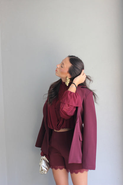 completo jane bordeaux
