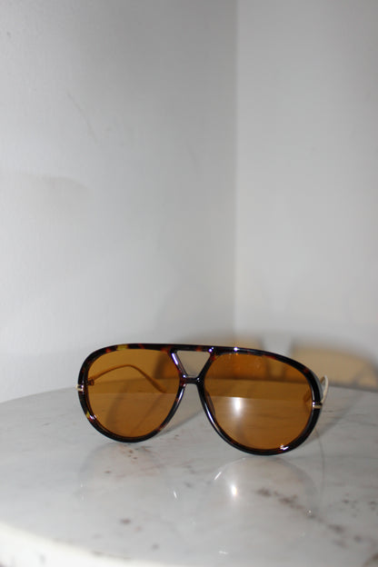 Sunglasses TF