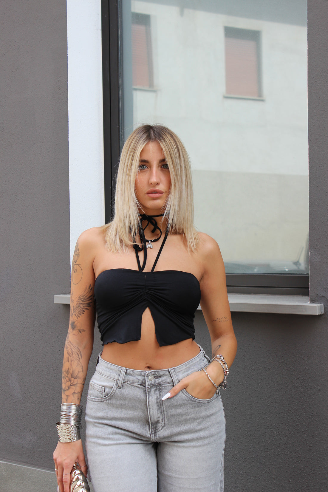 TopCrop