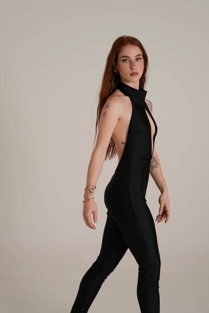 Jumpsuit Elodie