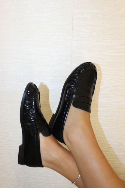 Mocassino Saint