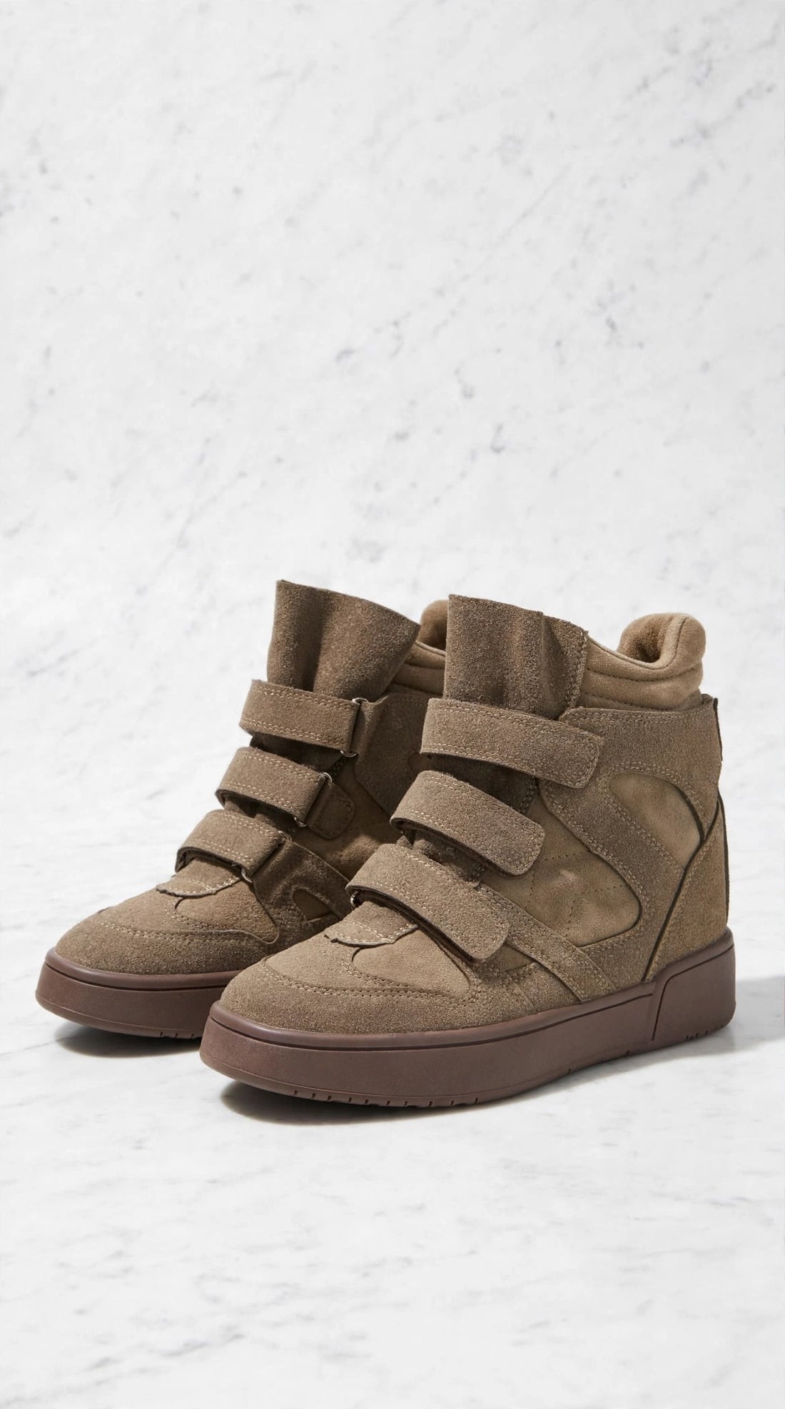 Sneakers ISABEL
