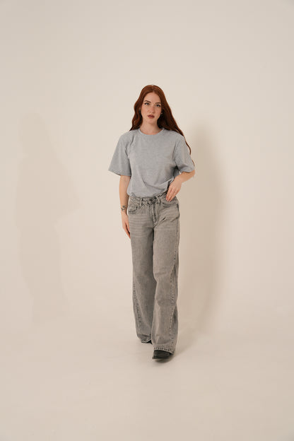 T-Shirt Basic