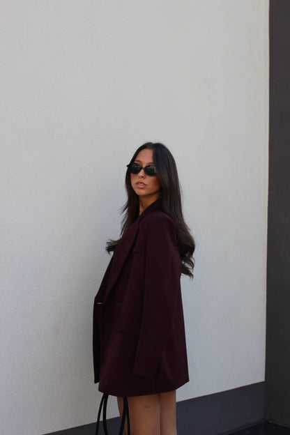 Coordinato helena