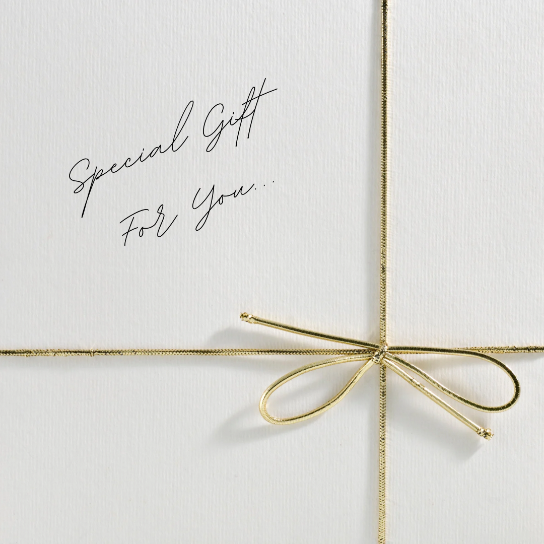 JOSS GIFT CARD